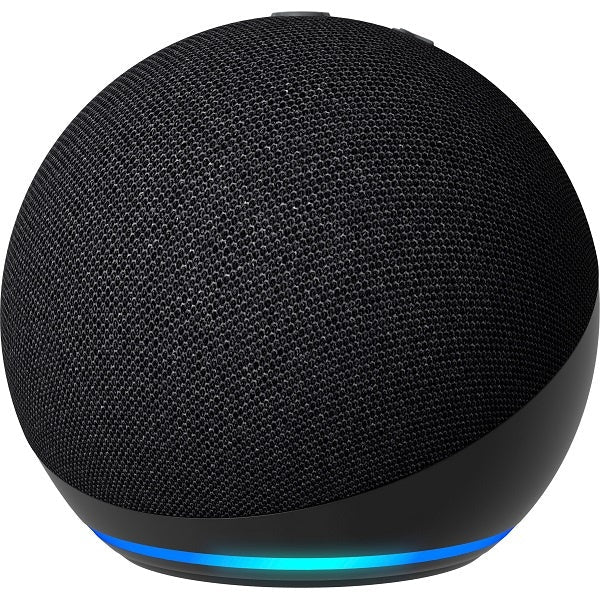 Amazon Echo Dot 5th Gen Speaker (Gently Used)