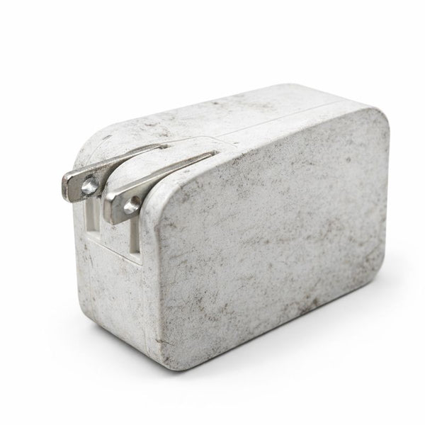 RAVPower 90W Wall Charger PD 3.0 Dual Port Fast Charging USB C Charger (Used, import from US)