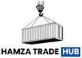 HamzaTradeHUB