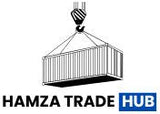 HamzaTradeHUB