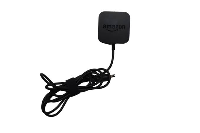 Amazon Echo (2nd Generation) – Smart speaker with Alexa and Dolby Processing(Gently Used)