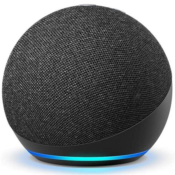 Amazon Echo Dot 4th Gen Speaker Brand new